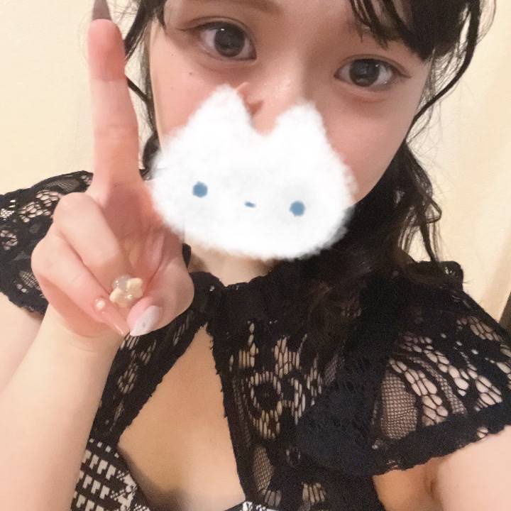 充実したおやすみでした❣️