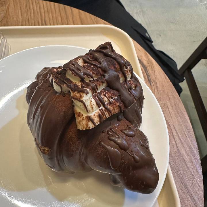 次回の出勤は10/19(日)、20(月)