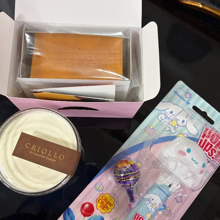 本当に感謝🙏✨