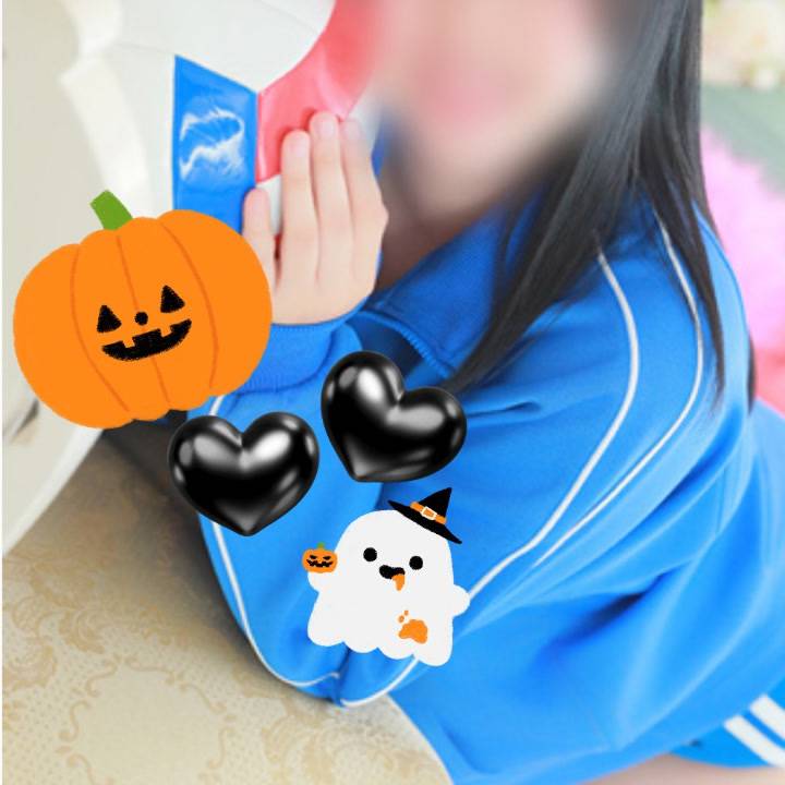 ʕ ̳• · • ̳ʔ / づ♡ =͟͟͞͞♡ イベント開催&直近の出勤について📢❣️