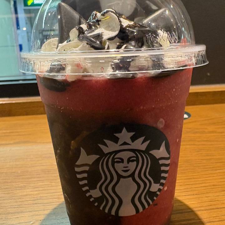 おはようございます💖