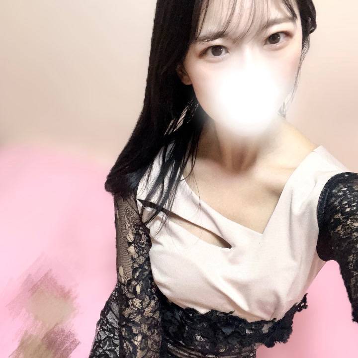 ゆっくり浸かるのがいい♡