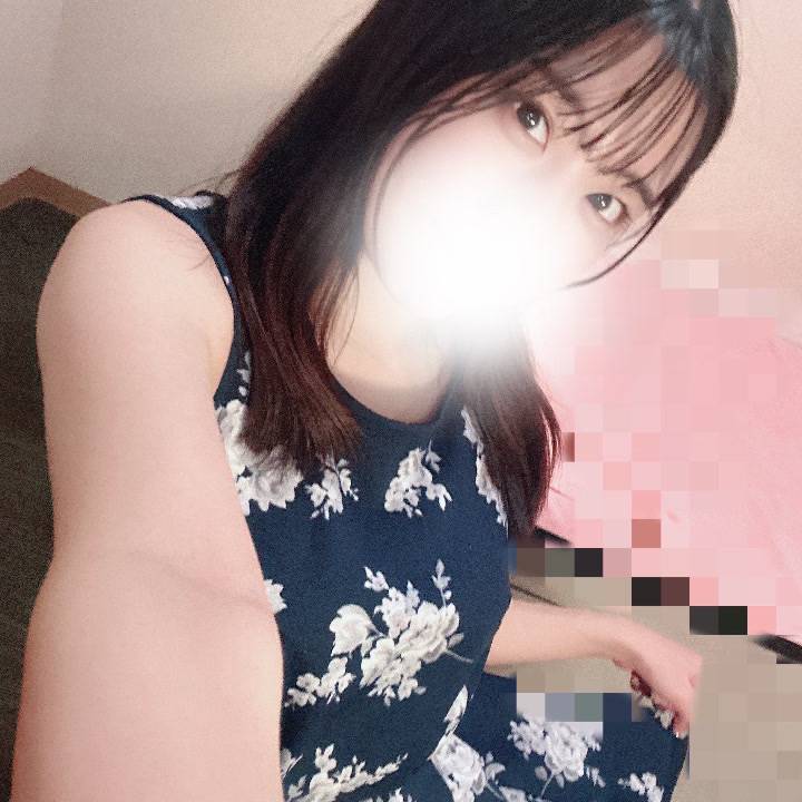 しゅ!!!