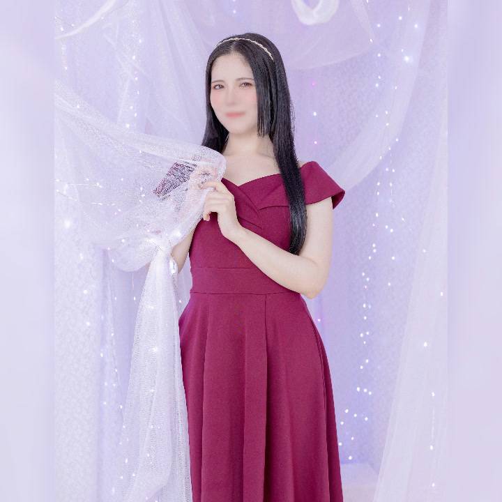 体調に気をつけようね🍂