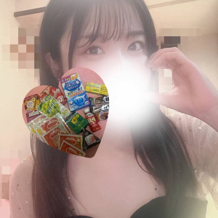 朝活ありがとう❕