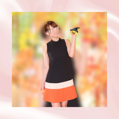 白くてとろとろ🤍