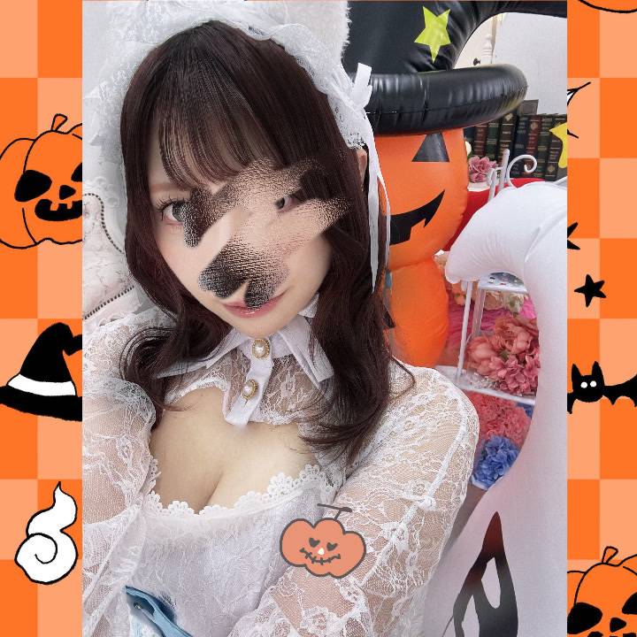今日もいるよん☺︎