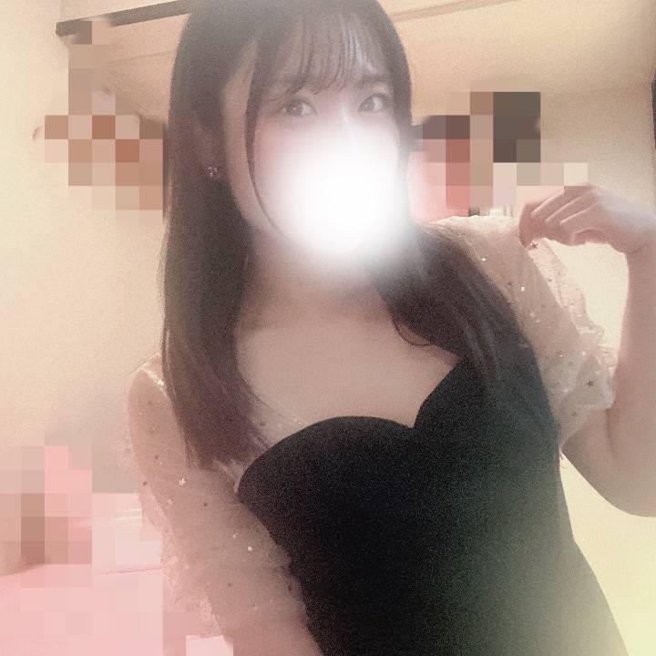 午前中ありがとう❤️
