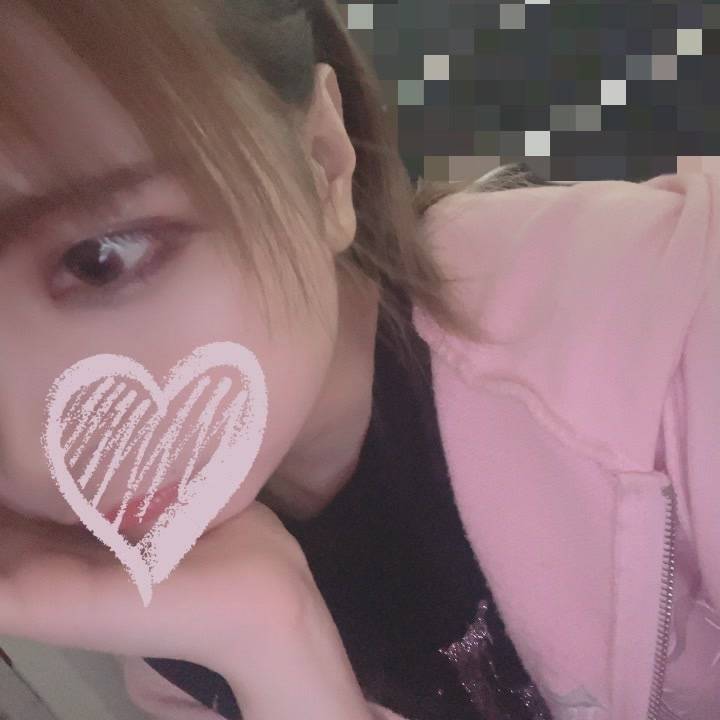 めぐです🫶今日います🙌