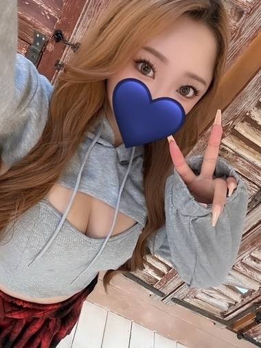 「今日がチャンス♡14〜22時出勤✨」