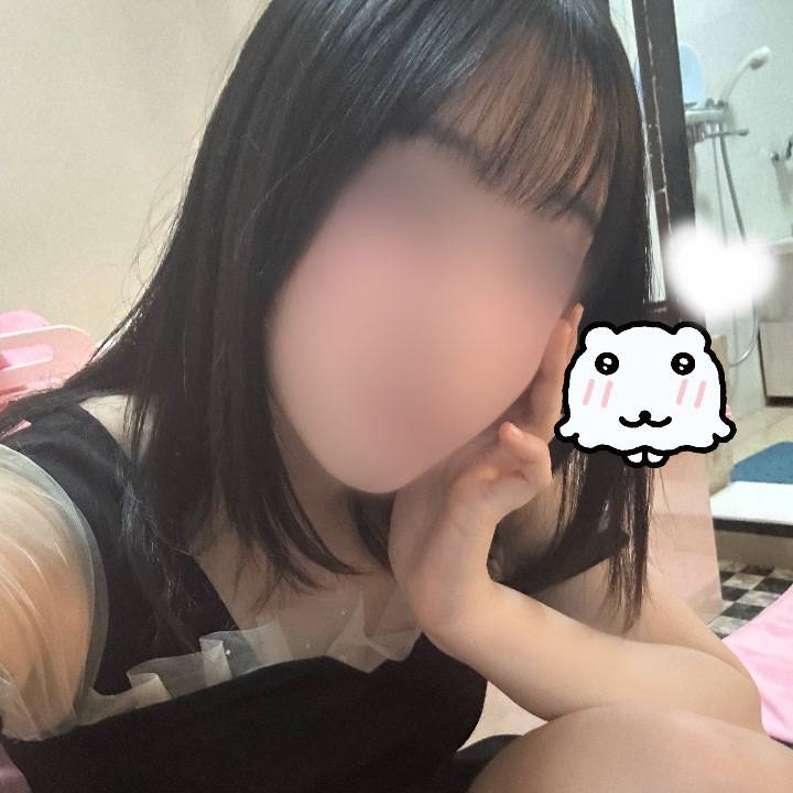 最近写メ日記投稿できてなかったからあげます！