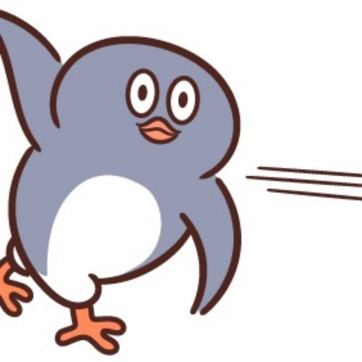 本日17時から！！