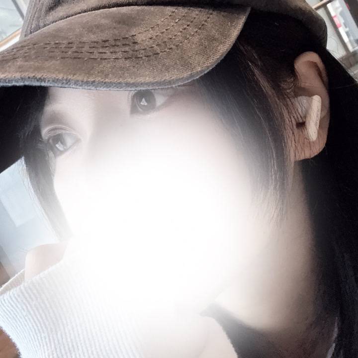 ありがとうございました💖