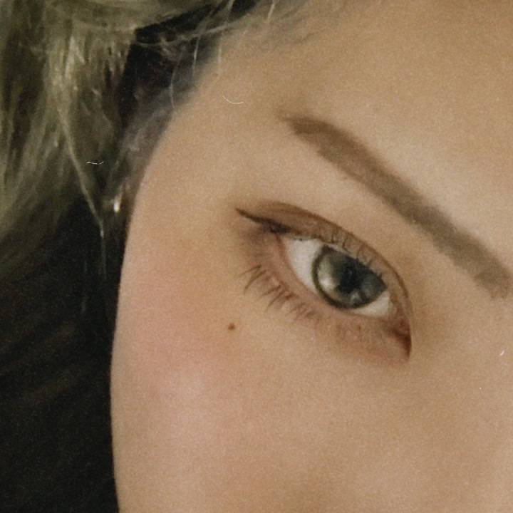 今日は20時から〜