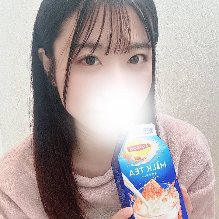 本日もありがとう❕