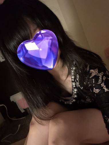 一瞬傘さした