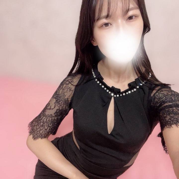 顔だけで…♡