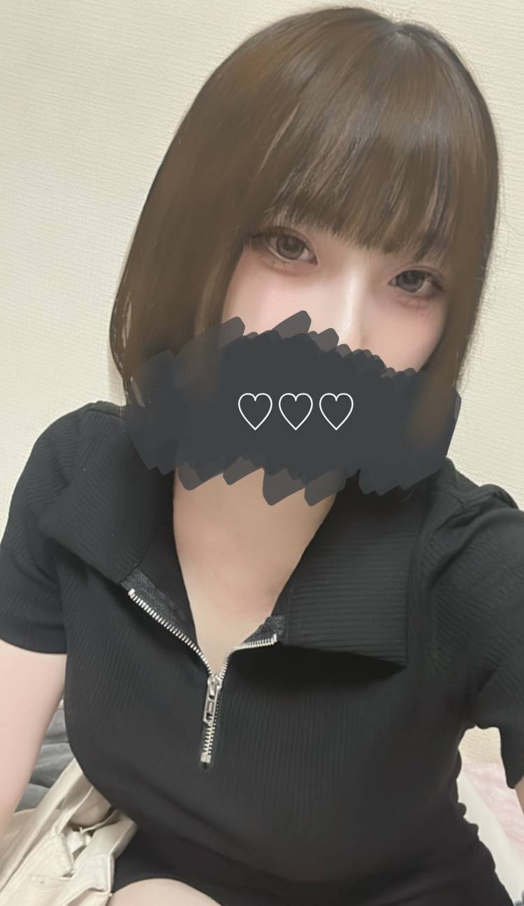 とうこです❖