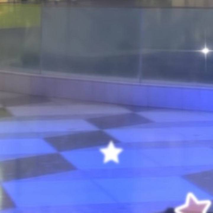 どしたら、、