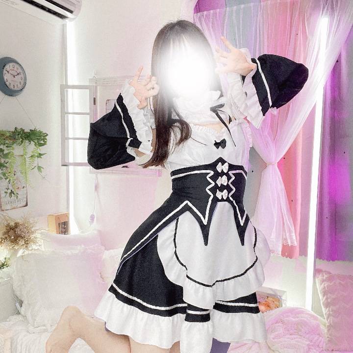 後半戦スタート！