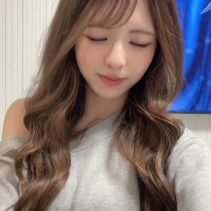 出勤しました💖