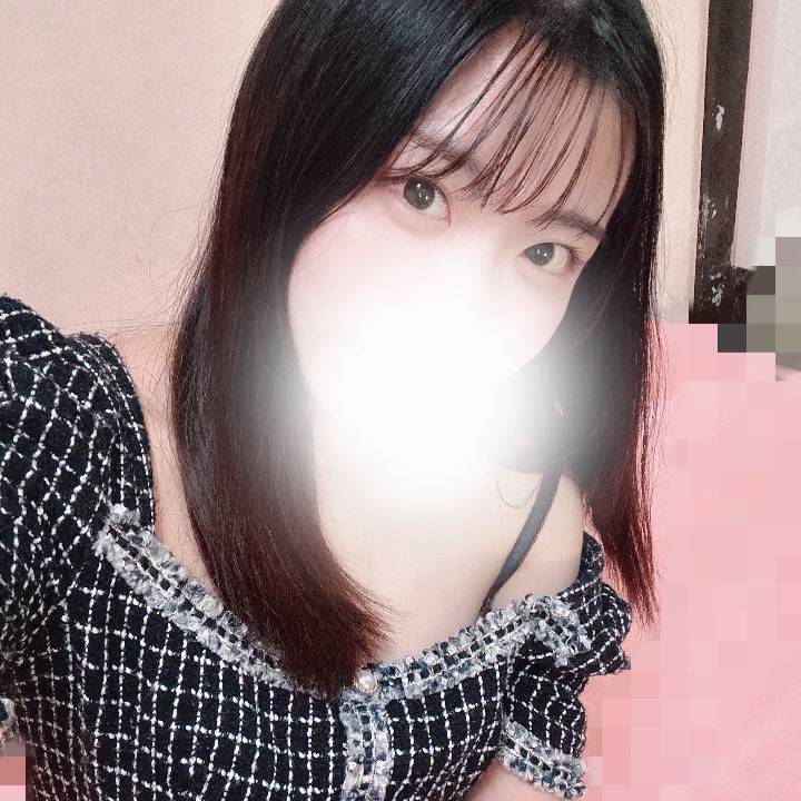出勤ちゅー💋