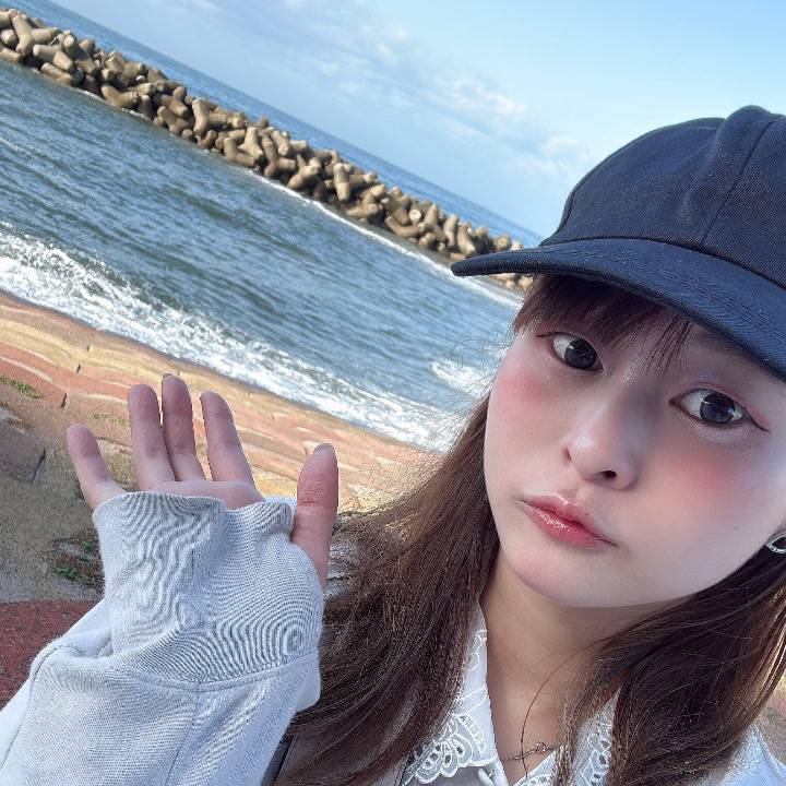 だんだん🙏