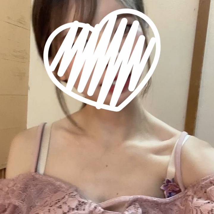 お仕事終わりにすぐ🥹
