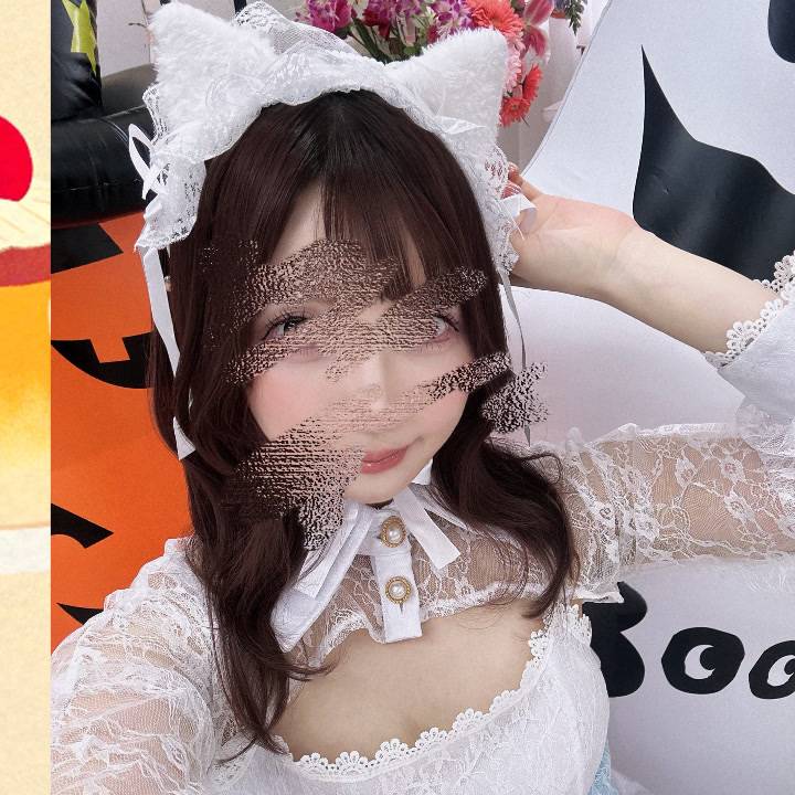 今週もおつかれさまー☺︎