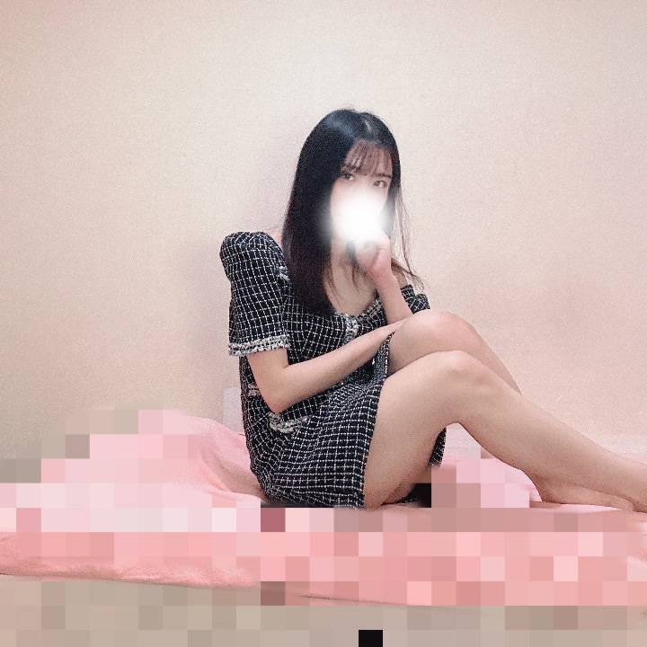午前の部！ありがとう！