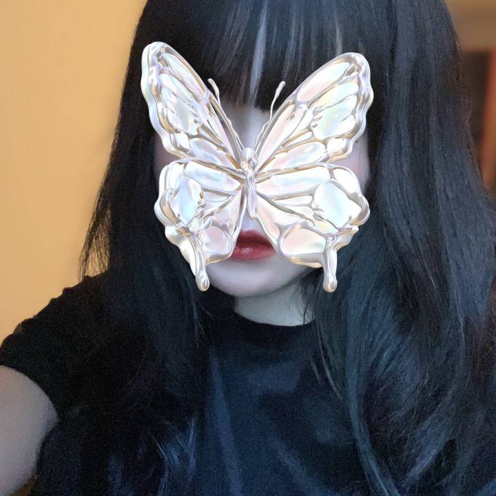 今月のシフトについて