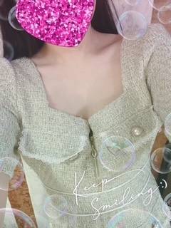 ハピネス東京🍎ちえみ