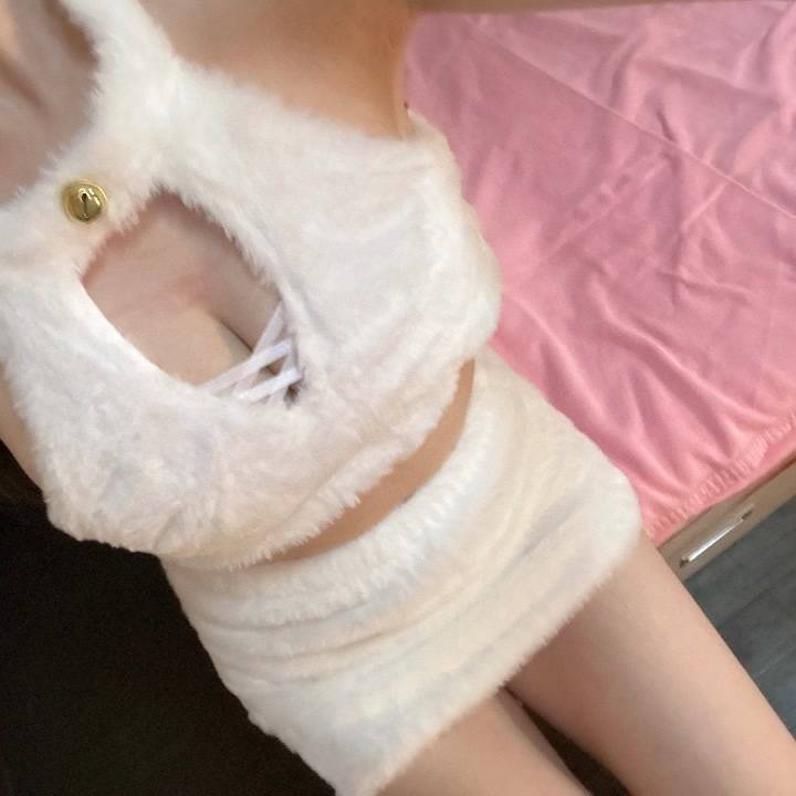 昨日🈵枠完売ありがとうございます❣️今日🈳あります❣️