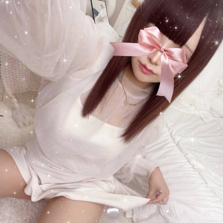 💭 2️⃣日目も‪‪❤︎‬