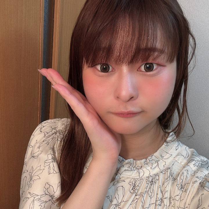 日記パワー💪