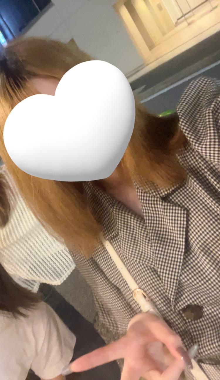 ☆出勤予定☆