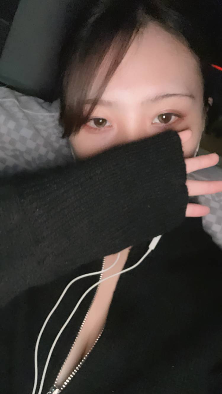 初出勤しゅーりょー❤️‍🔥