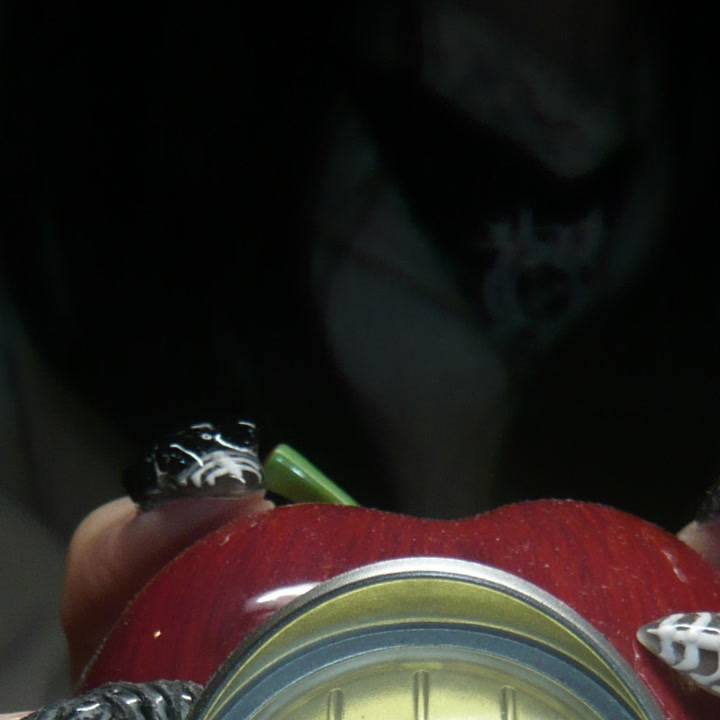 学び、、💭