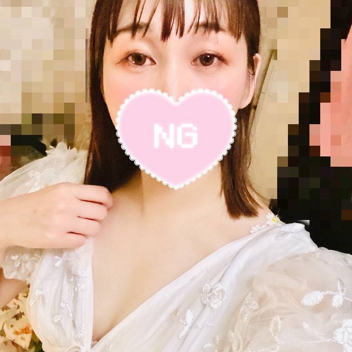 ・・・・・・・・・・・早起き意外とできたよ😍