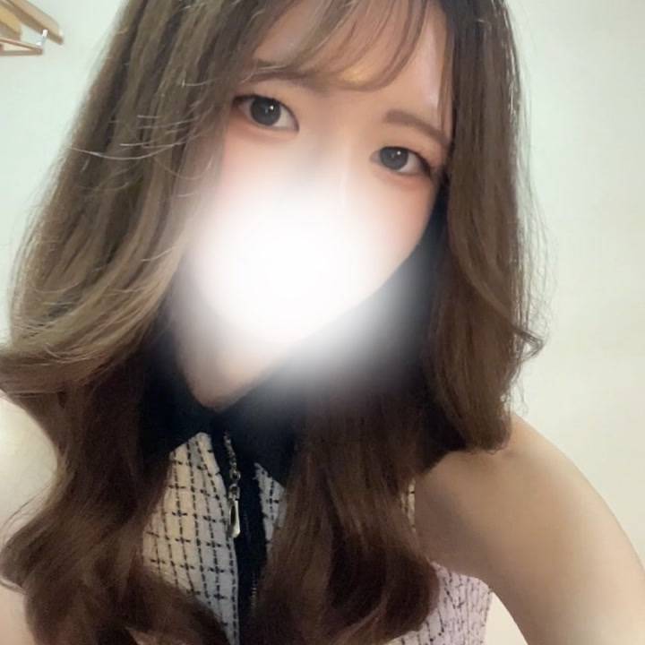 💖出勤しました💖