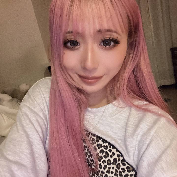 あいにきてね💋