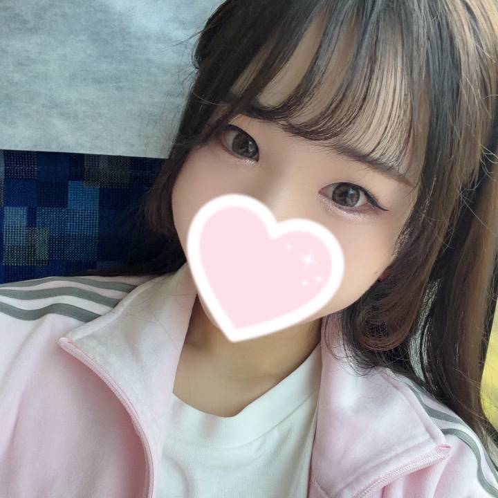 朝から旅をする🗺
