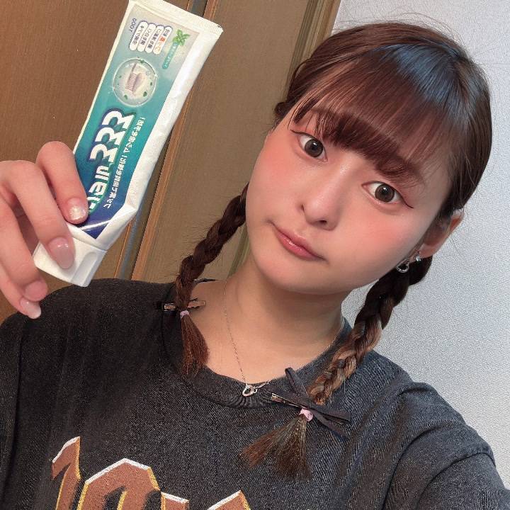 来月もお世話になります🍊🐕