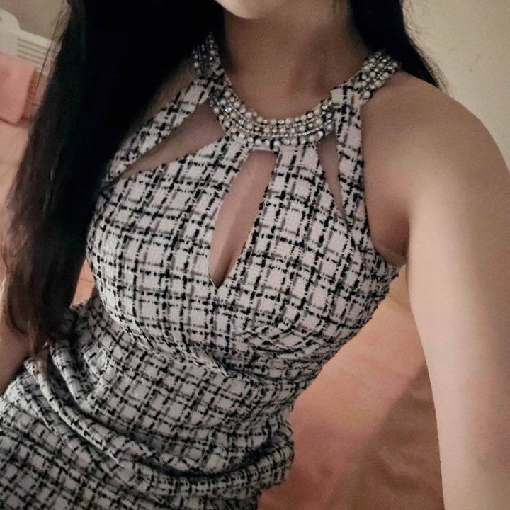 ゆうら ハピネス 五反田