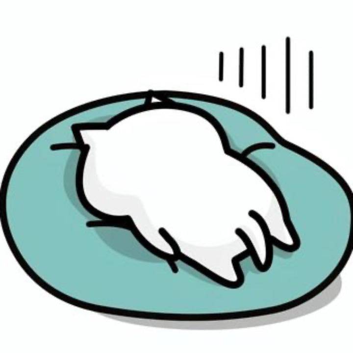 女の子の日がズレました🥲お休みになってます