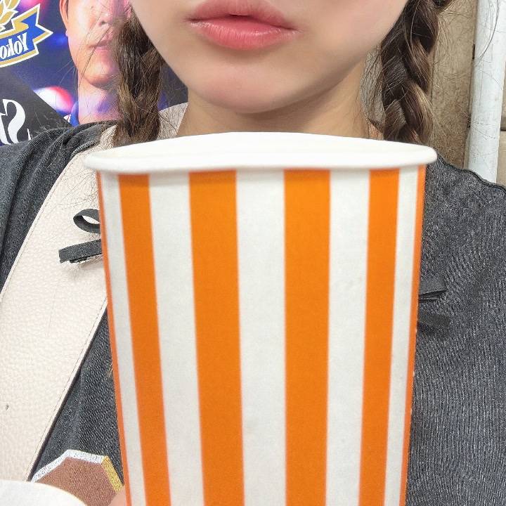 いい音もいい男も好き