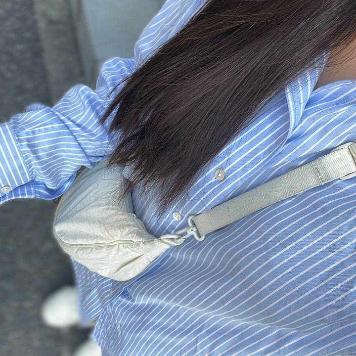 今日ご飯食べるの忘れた😂
