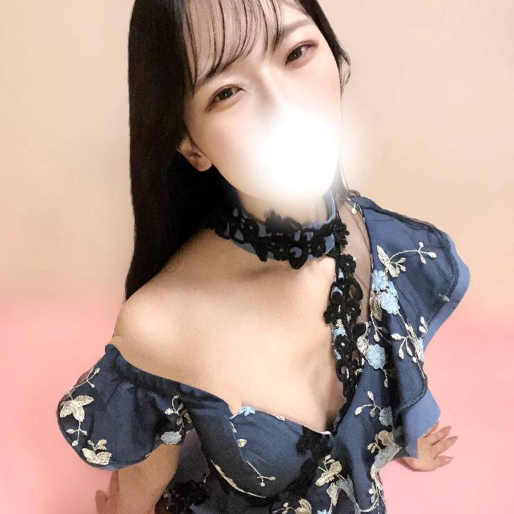 ゆったり朝活♡