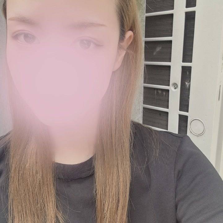 おはよ🧡