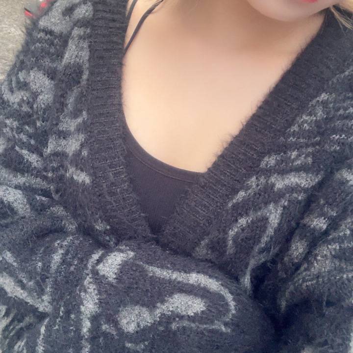 ♡